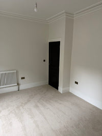 Turner Decorating Contractors Ltd