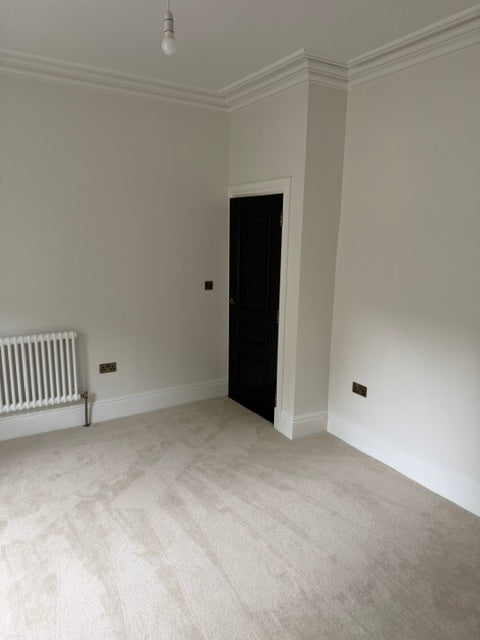 Turner Decorating Contractors Ltd