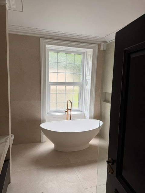 Turner Decorating Contractors Ltd