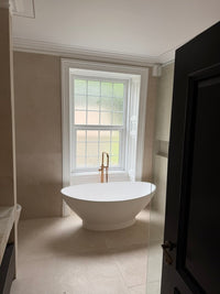 Turner Decorating Contractors Ltd