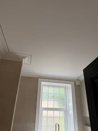 Turner Decorating Contractors Ltd