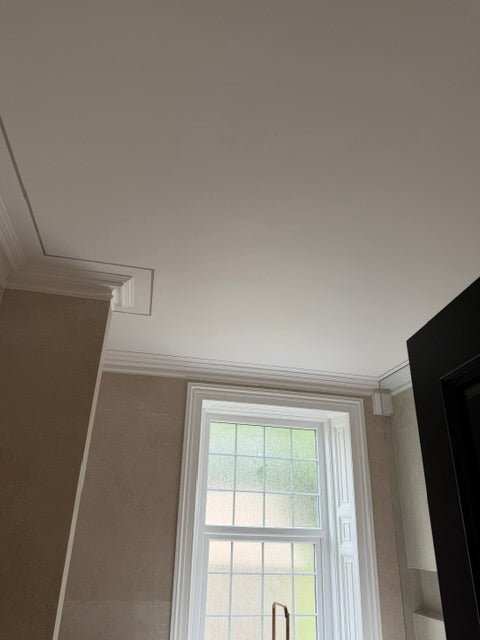 Turner Decorating Contractors Ltd