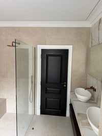Turner Decorating Contractors Ltd