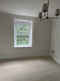Turner Decorating Contractors Ltd