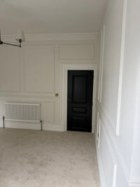Turner Decorating Contractors Ltd
