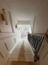 Turner Decorating Contractors Ltd
