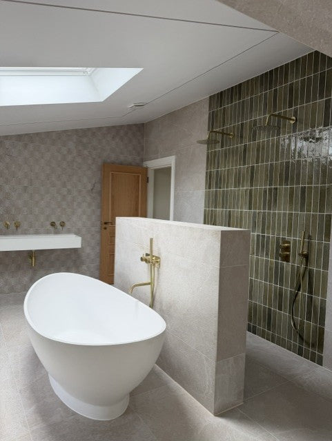 Turner Decorating Contractors Ltd