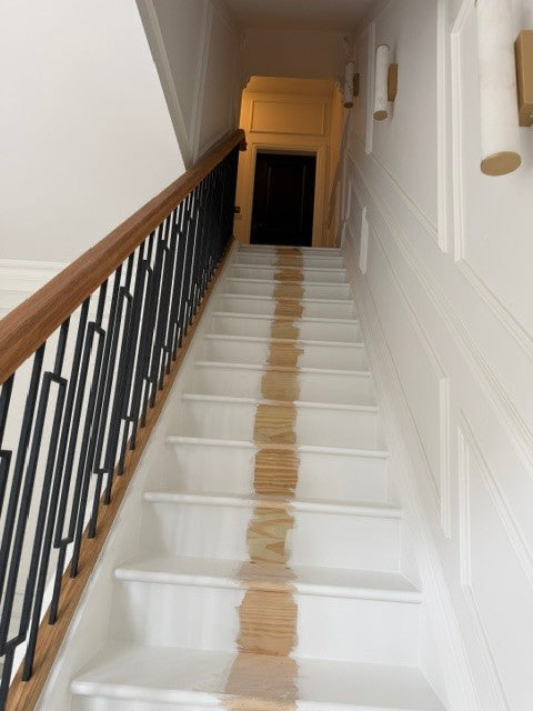 Turner Decorating Contractors Ltd