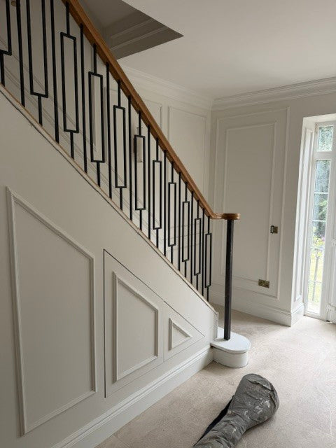 Turner Decorating Contractors Ltd