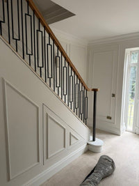 Turner Decorating Contractors Ltd