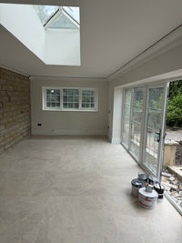 Turner Decorating Contractors Ltd