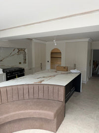 Turner Decorating Contractors Ltd