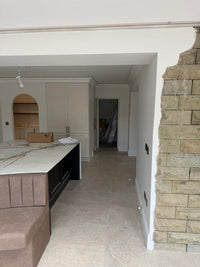 Turner Decorating Contractors Ltd