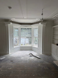 Turner Decorating Contractors Ltd