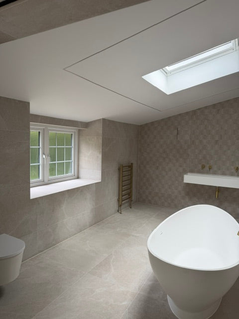Turner Decorating Contractors Ltd