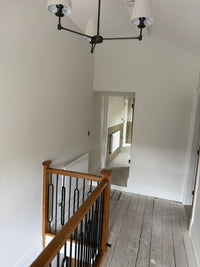 Turner Decorating Contractors Ltd
