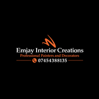 Emjay Interior Creations