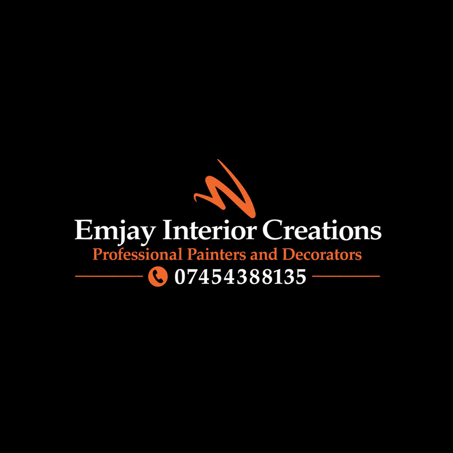 Emjay Interior Creations