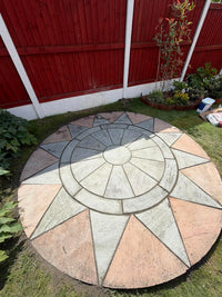 JMS PROPERTY MAINTENANCE AND LANDSCAPING