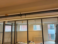 DK Electricals