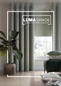 Luma Shade