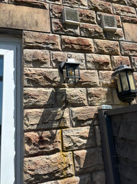 DK Electricals