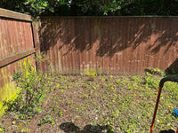 JMS PROPERTY MAINTENANCE AND LANDSCAPING