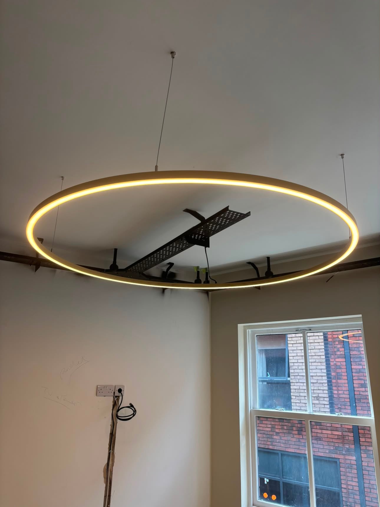 DK Electricals