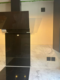 DK Electricals