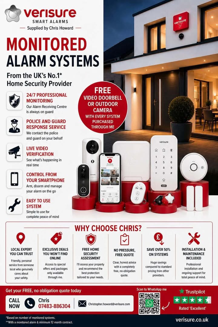 ⭐ Howdra Solutions