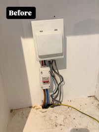 DK Electricals