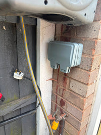 DK Electricals