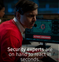 Howdra Solutions