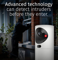 Howdra Solutions