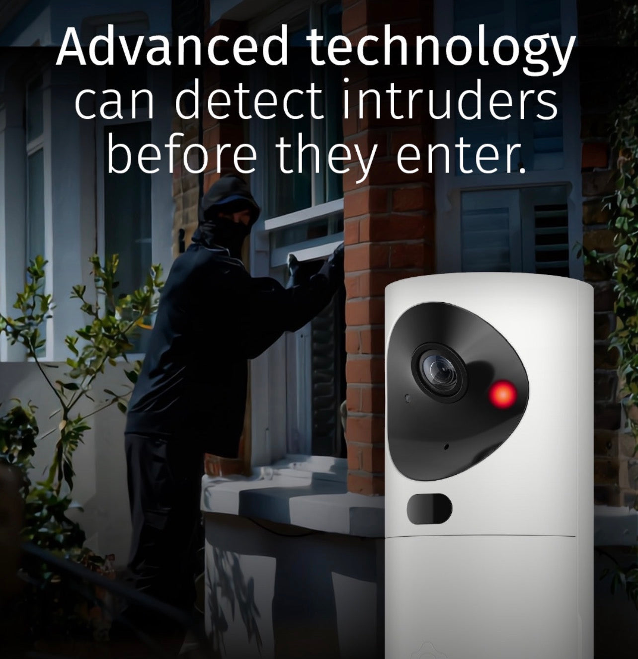 Howdra Solutions